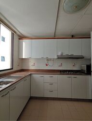 Central Green Condominium (D3), Condominium #599654561